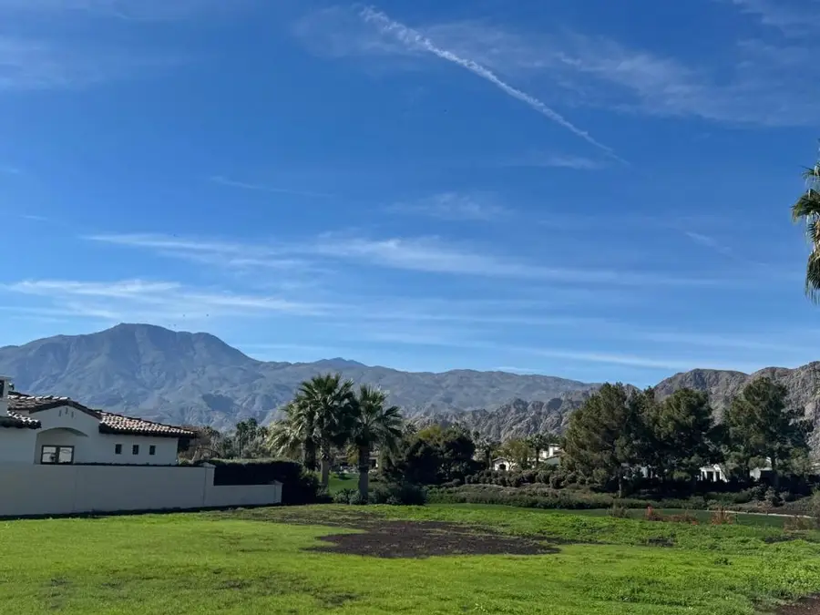 53493 Via Dona, La Quinta, CA 92253 - #3