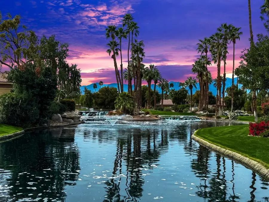 331 Red River Road, Palm Desert, CA 92211 - #2