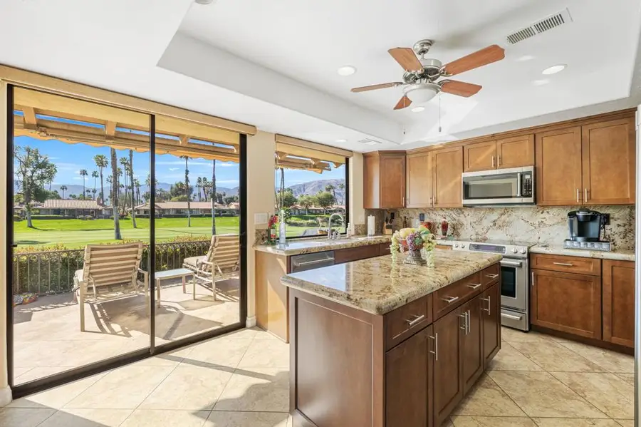 175 Las Lomas, Palm Desert, CA 92260 - #2