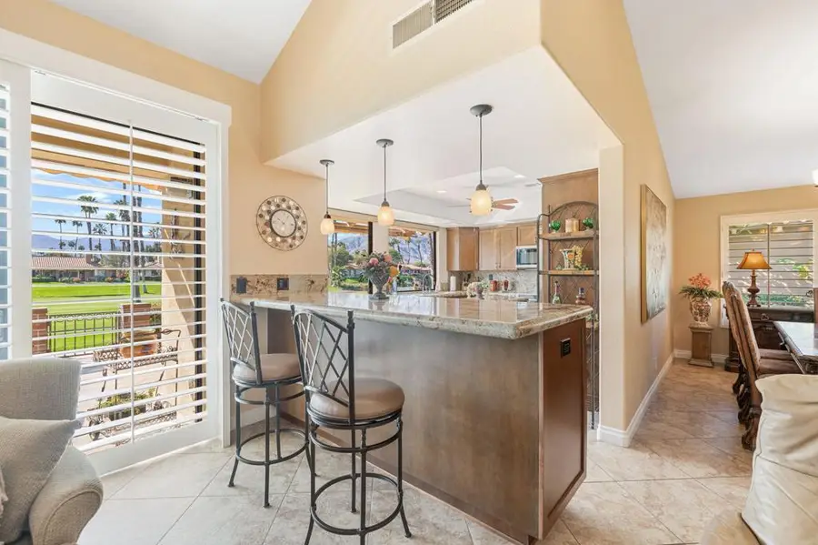 175 Las Lomas, Palm Desert, CA 92260 - #3