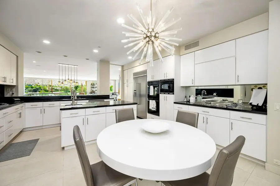 47111 Vintage Drive E #205, Indian Wells, CA 92210 - #3