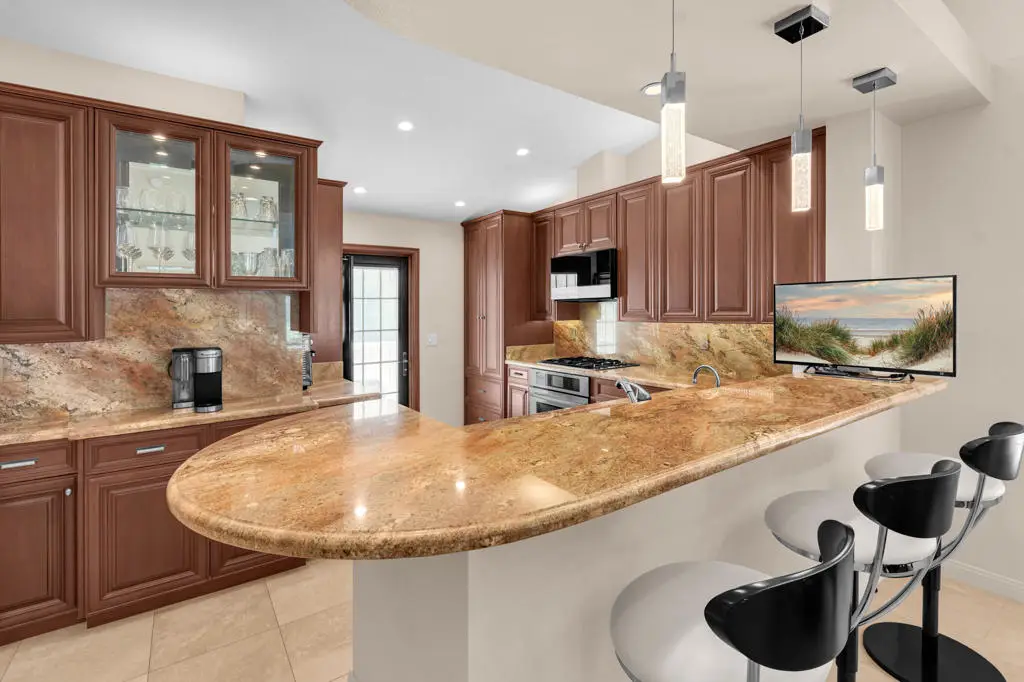 229 Desert Falls Drive E, Palm Desert, CA 92211 - #1