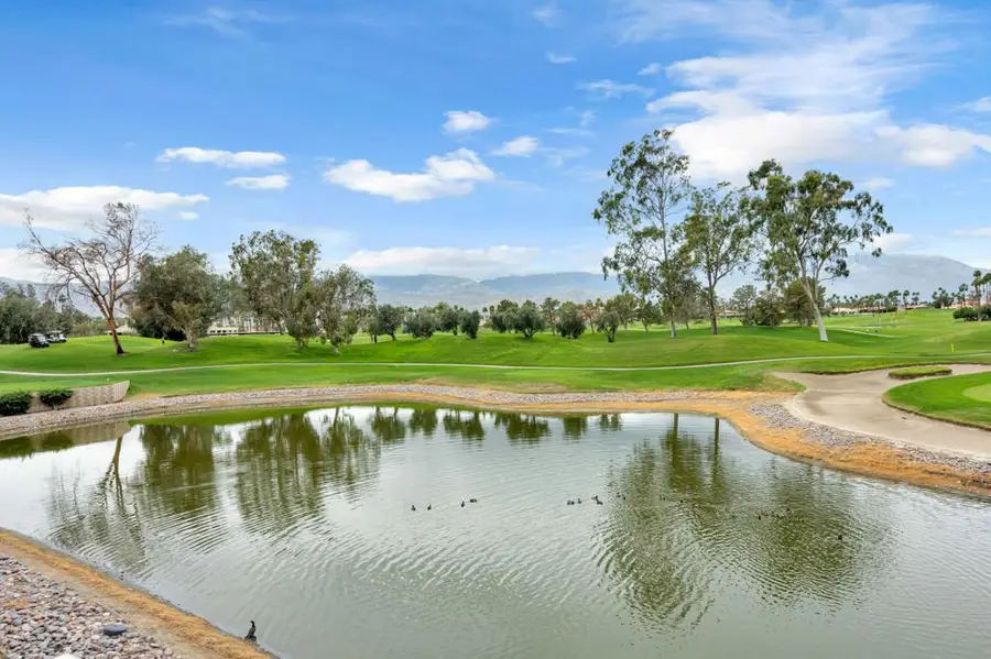 229 Desert Falls Drive E, Palm Desert, CA 92211 - #3