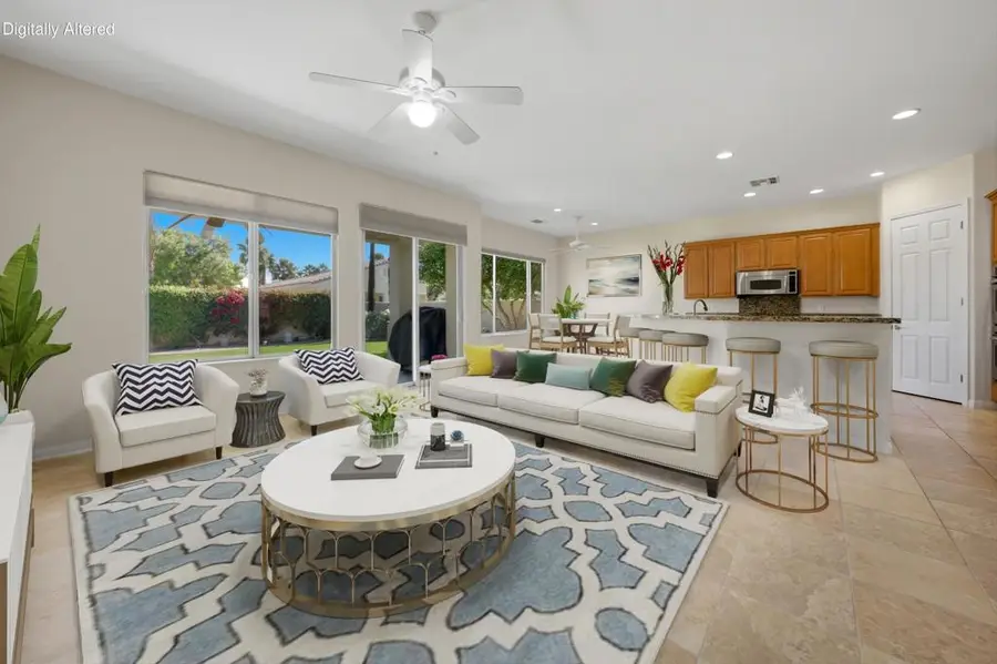 40152 Calle Loma Entrada, Indio, CA 92203 - #2