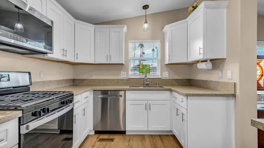 70260 Highway 111 #32, Rancho Mirage, CA 92270 - #2