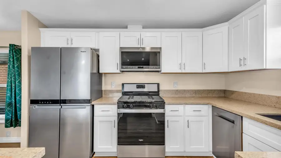 70260 Highway 111 #32, Rancho Mirage, CA 92270 - #3