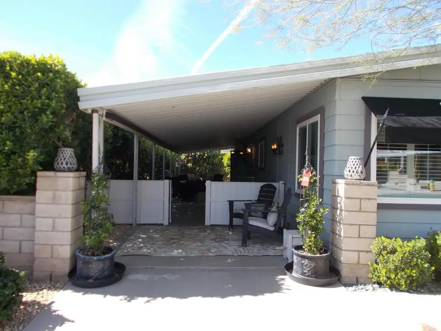 38703 Desert Greens Drive E, Palm Desert, CA 92260 - #2