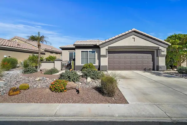 43682 Old Troon Court, Indio, CA 92201