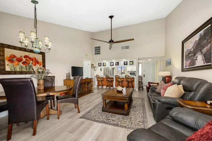 40523 Preston Trail, Palm Desert, CA 92211 - #3