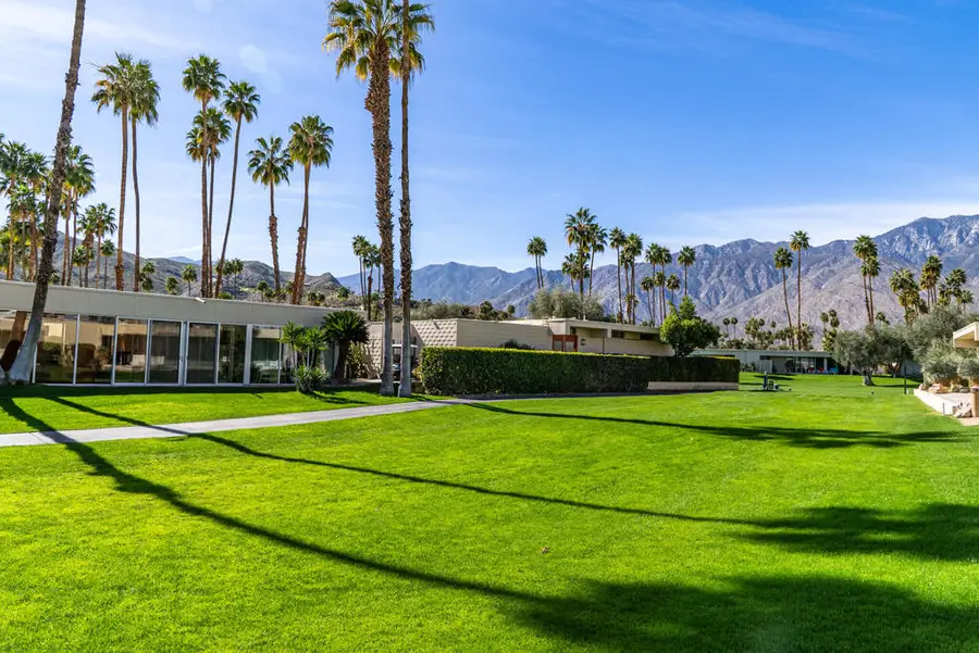 93 Westlake Circle, Palm Springs, CA 92264 - #2