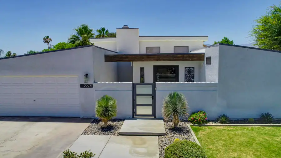 79271 Spalding Drive, Bermuda Dunes, CA 92203 - #2