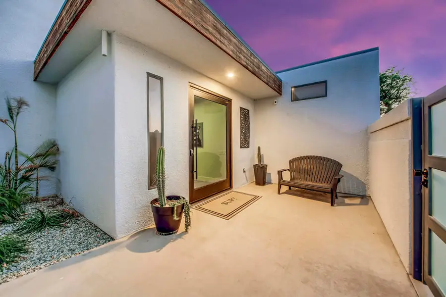 79271 Spalding Drive, Bermuda Dunes, CA 92203 - #3