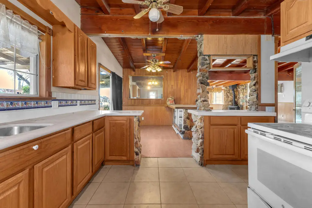 81975 Dillon Road, Desert Hot Springs, CA 92241 - #1