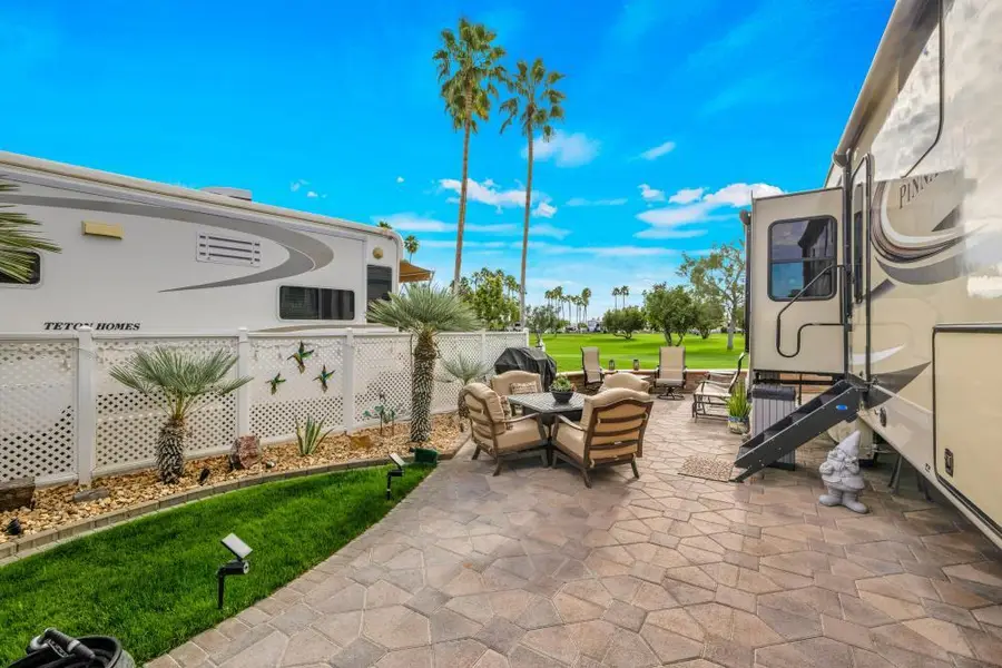 69411 Ramon Road #778, Cathedral City, CA 92234 - #3