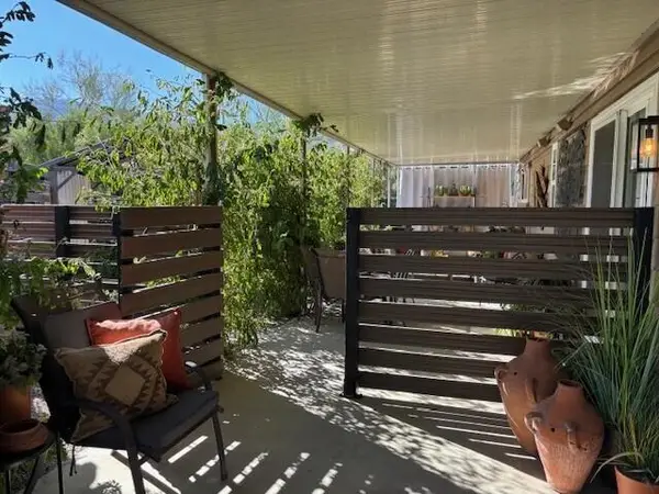 49305 Highway 74 #109, Palm Desert, CA 92260