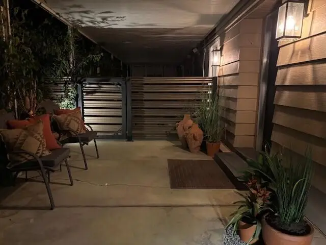 49305 Highway 74 #109, Palm Desert, CA 92260 - #2