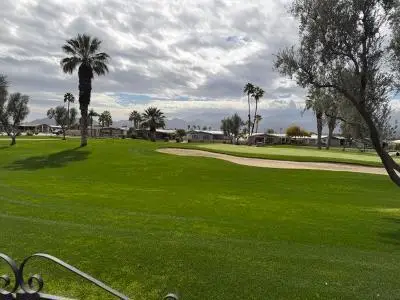 73721 Oak Flats Drive, Palm Desert, CA 92260