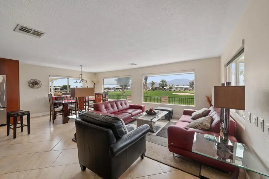 73721 Oak Flats Drive, Palm Desert, CA 92260 - #3