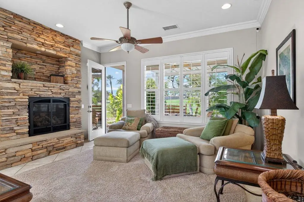 43391 Saint Andrews Drive, Indio, CA 92201 - #1