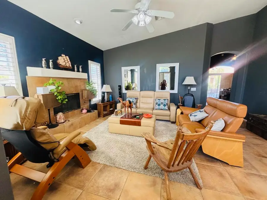 64586 Spyglass Avenue, Desert Hot Springs, CA 92240 - #3