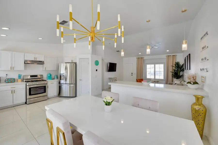 82235 Calico Avenue, Indio, CA 92201 - #2