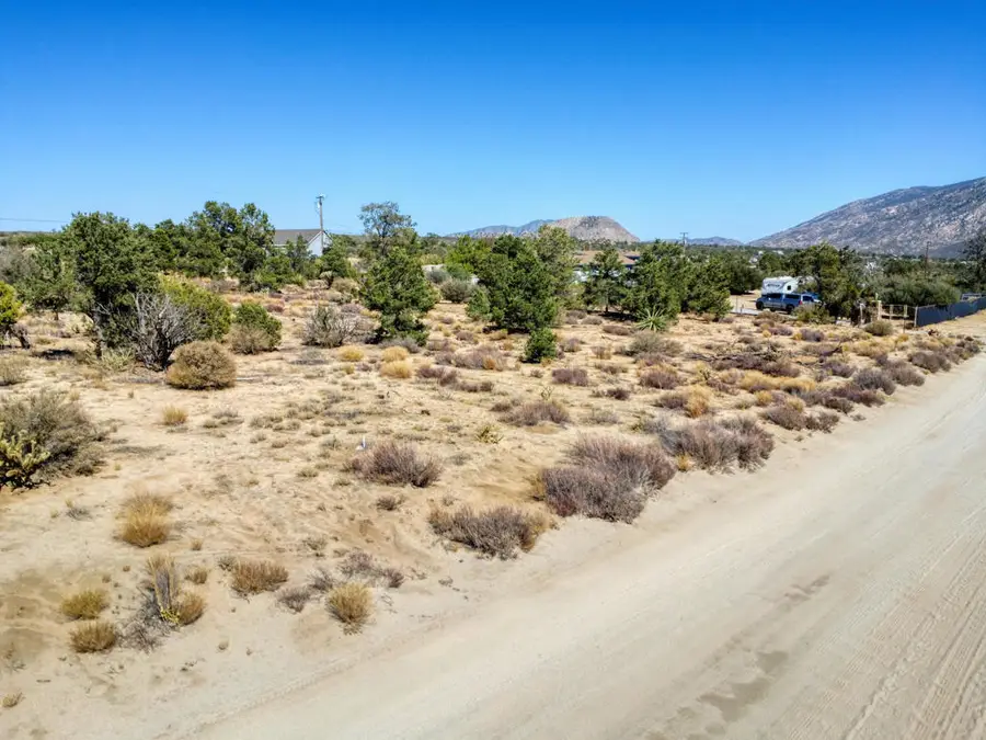 635272003 Palm Canyon Drive Drive, Mountain Center, CA 92561 - #3