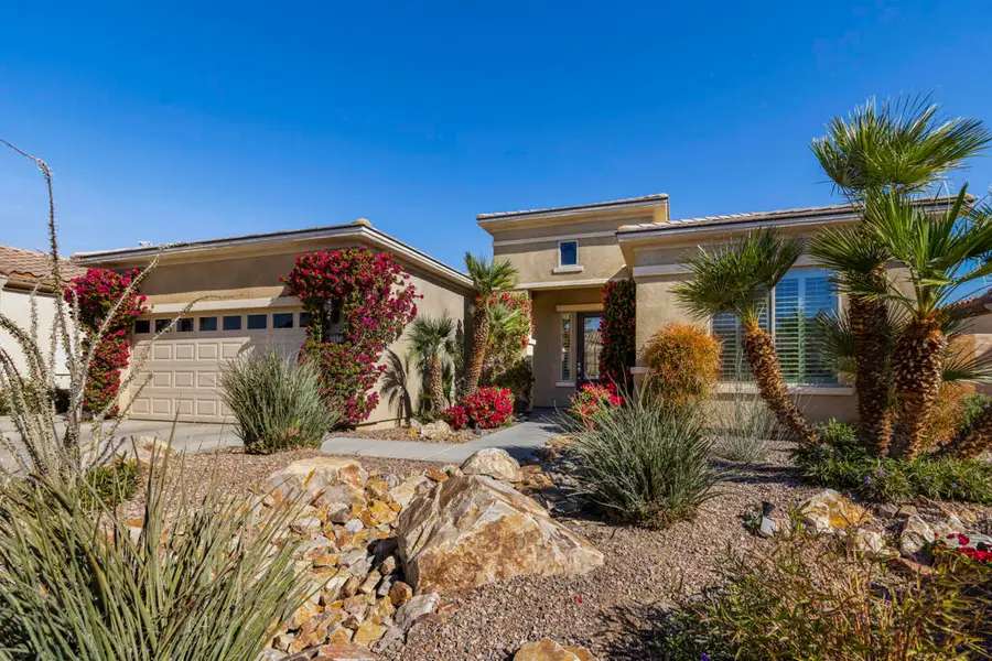 81172 Camino Lampazos, Indio, CA 92203 - #3