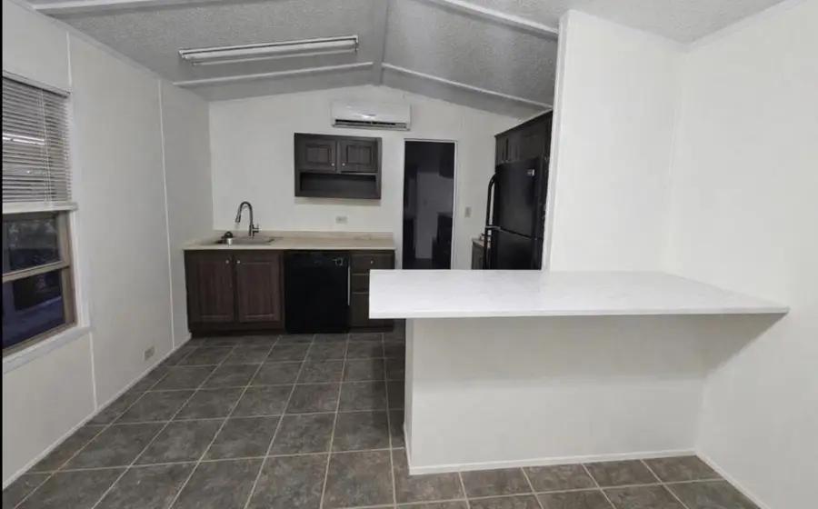 16400 Bubbling Wells Road #479, Desert Hot Springs, CA 92240 - #3