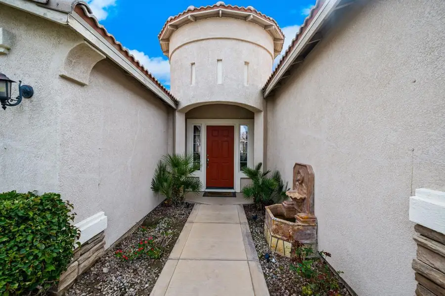 41222 Mackenzie Lane, Indio, CA 92203 - #3