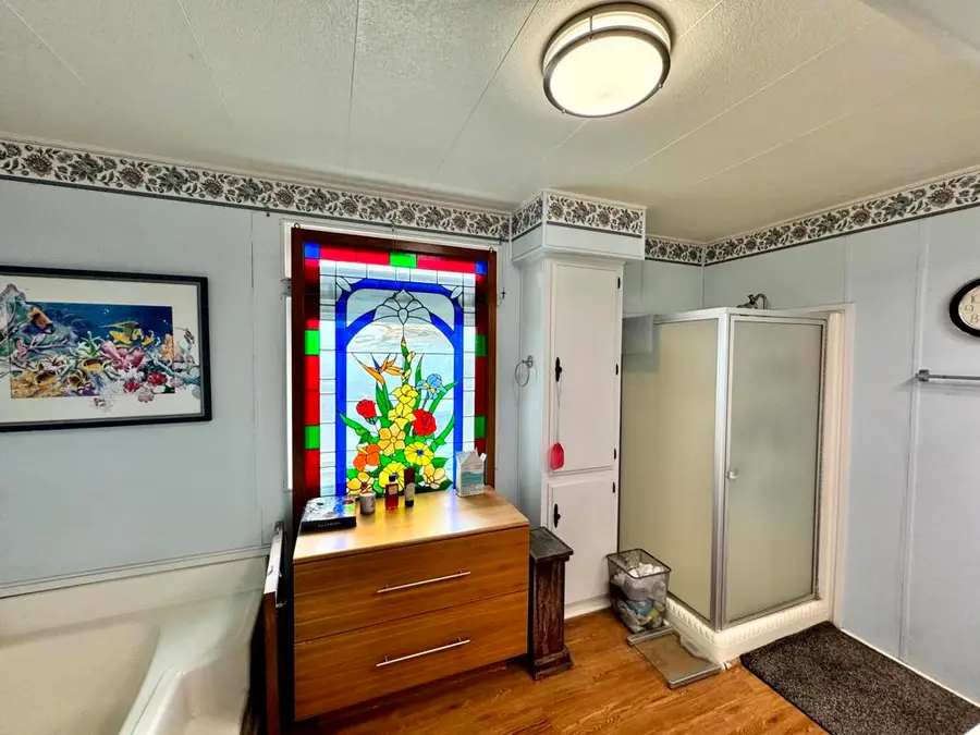 32075 Westchester Drive, Thousand Palms, CA 92276 - #3