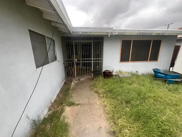 66672 Flora Avenue, Desert Hot Springs, CA 92240