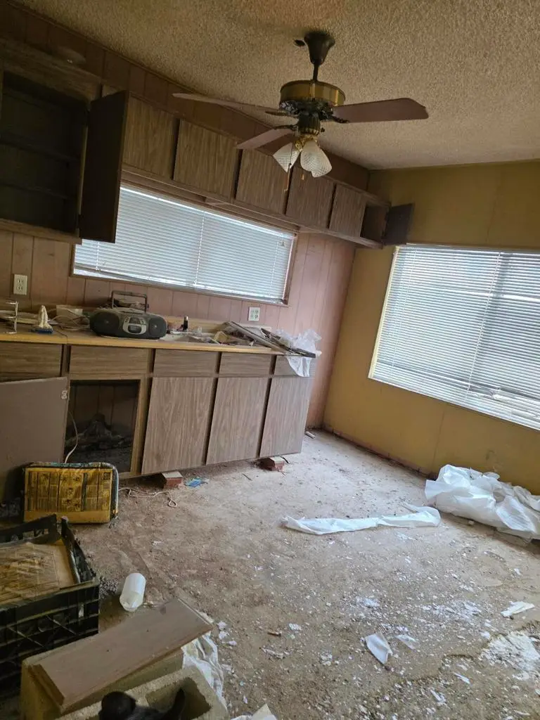 9567 Aisle Of Palms, Niland, CA 92257 - #2