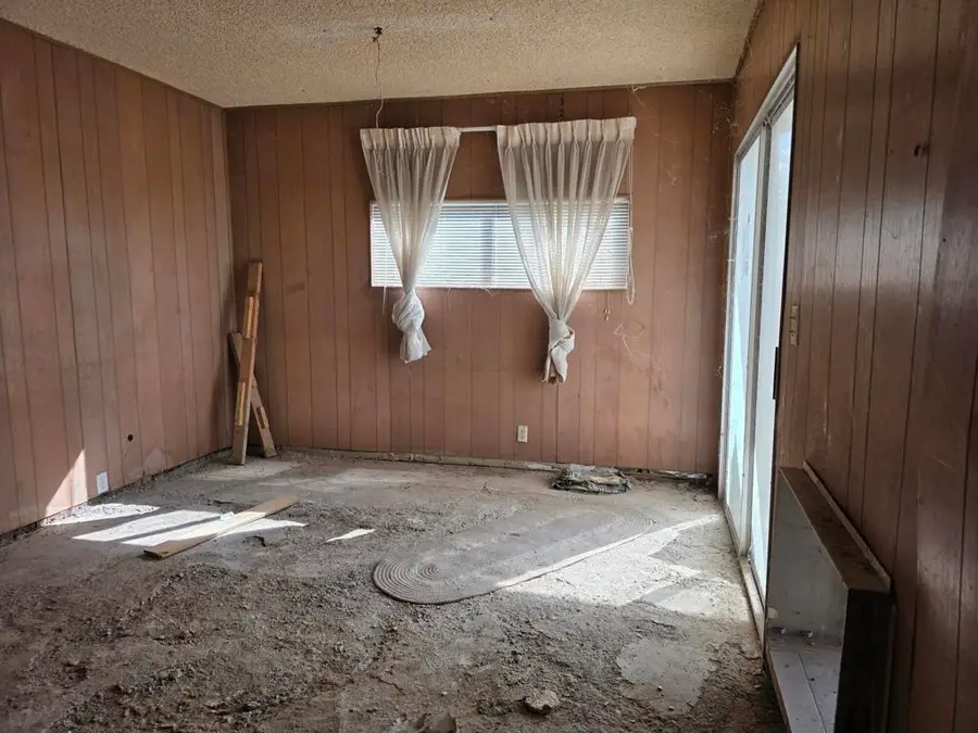 9567 Aisle Of Palms, Niland, CA 92257 - #3