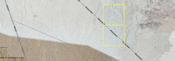 5 Dillon, Indio, CA 92201