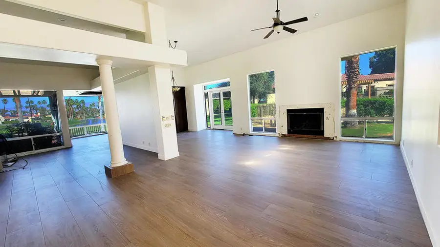 75476 Augusta Drive, Indian Wells, CA 92210 - #3