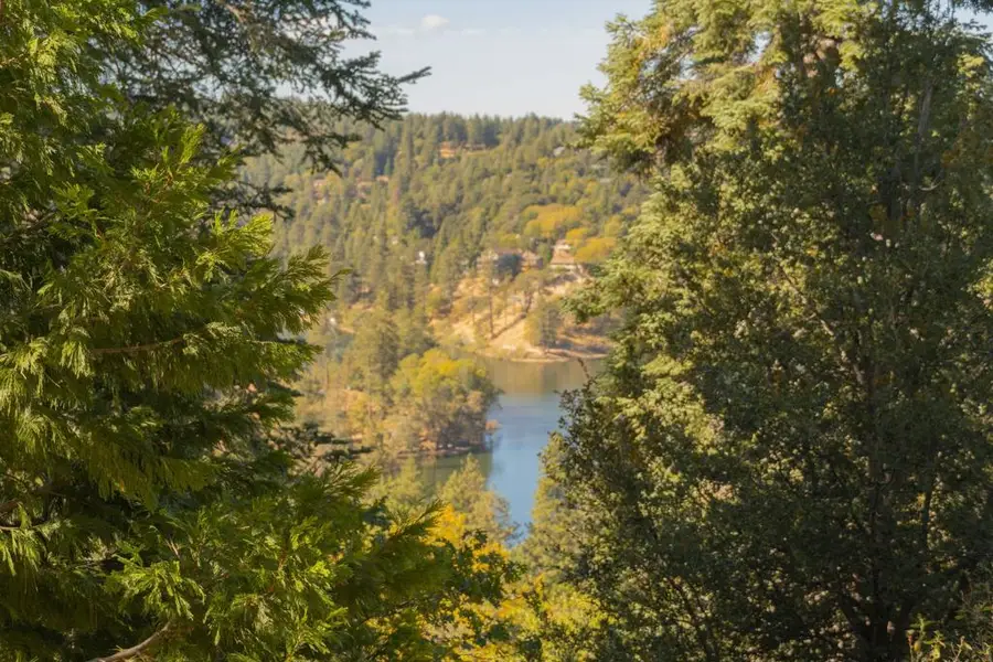 0 Arbula Drive, Crestline, CA 92325 - #2