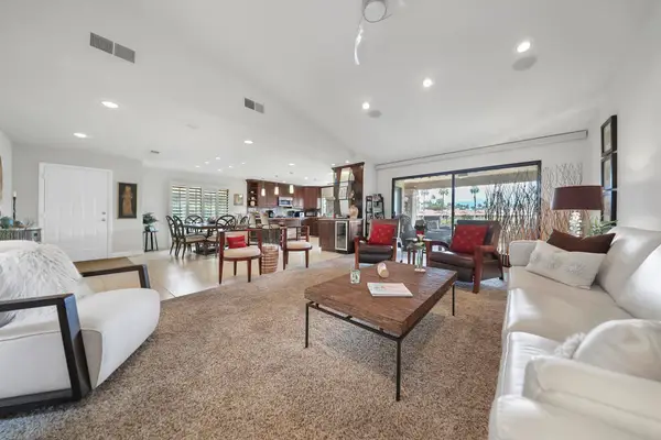 149 Camino Arroyo N, Palm Desert, CA 92260