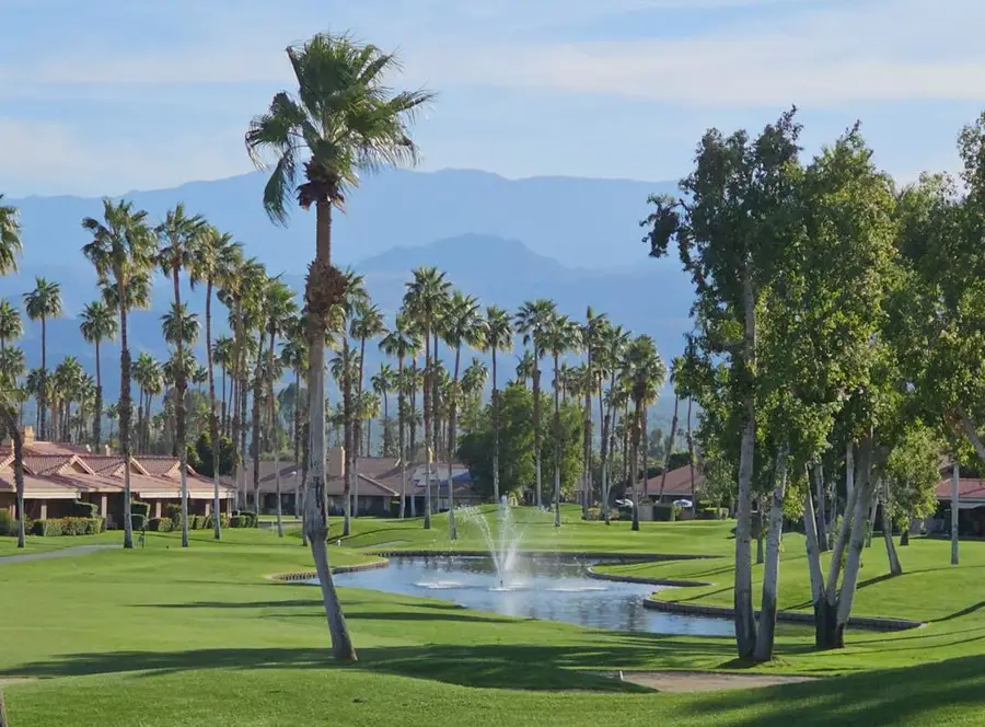 149 Camino Arroyo N, Palm Desert, CA 92260 - #2