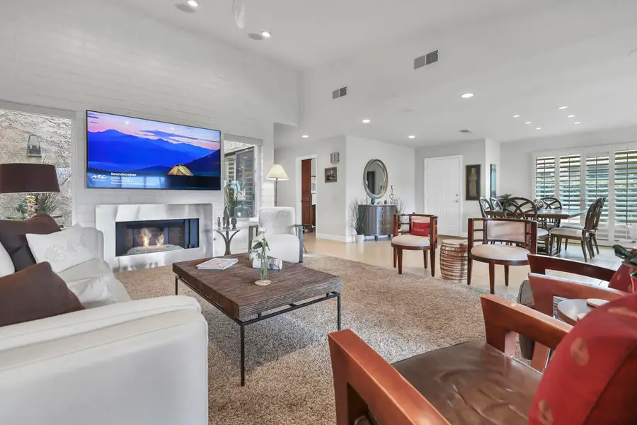 149 Camino Arroyo N, Palm Desert, CA 92260 - #3