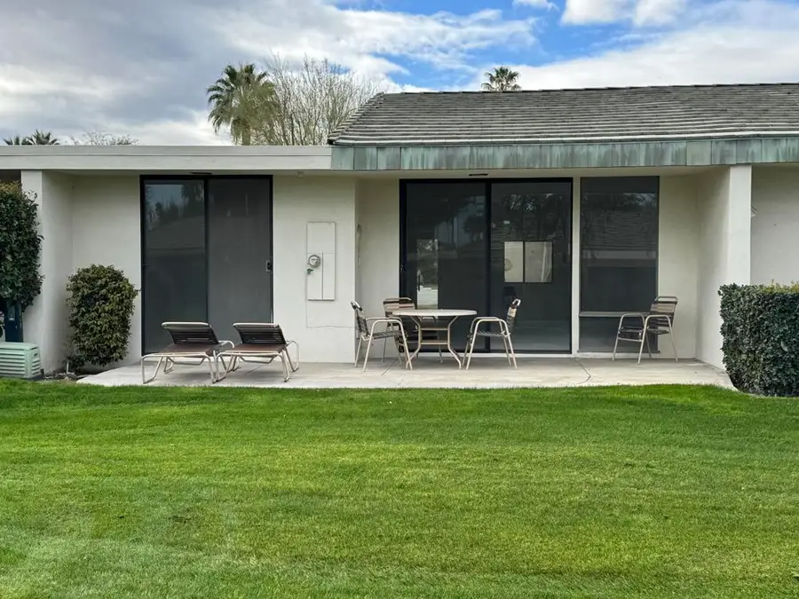 1882 E Sonora Road, Palm Springs, CA 92264 - #2