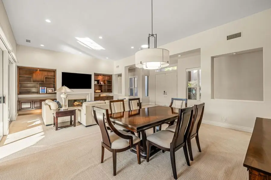 73 Amalfi Drive, Palm Desert, CA 92211 - #2