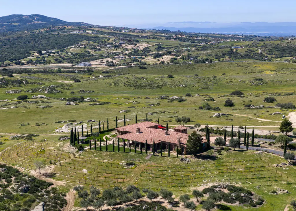 39375 San Ignacio Road, Hemet, CA 92544 - #1