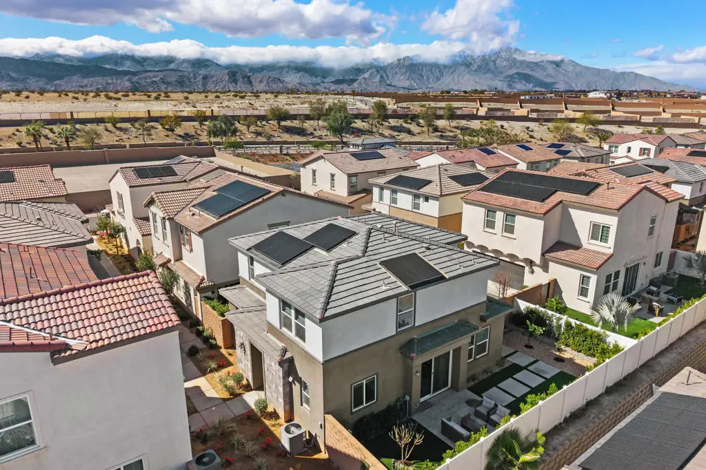 76333 Trojan Drive, Palm Desert, CA 92211 - #1