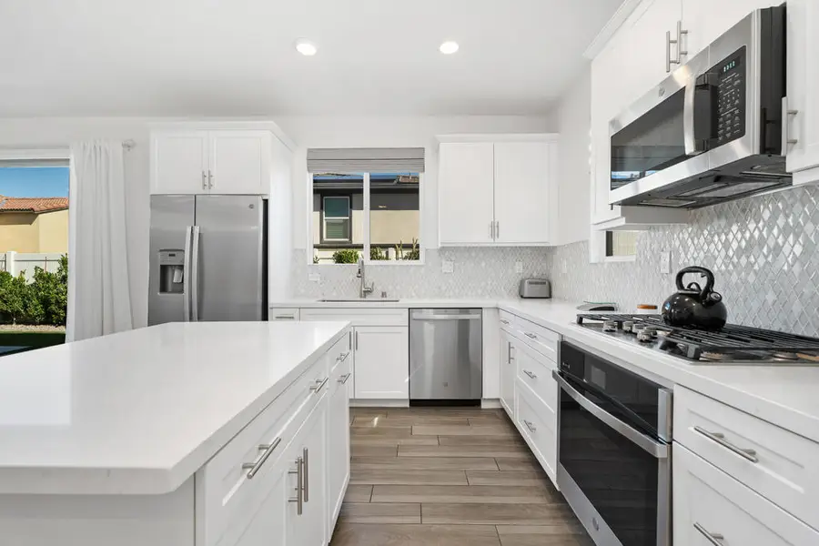 76333 Trojan Drive, Palm Desert, CA 92211 - #3