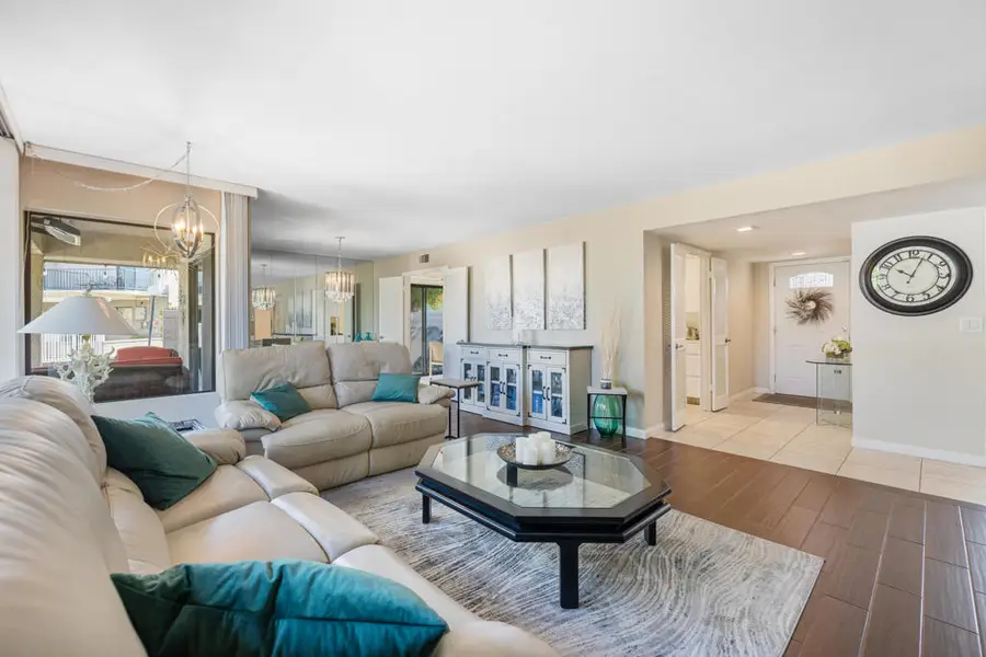 68360 Camino Jalan, Cathedral City, CA 92234 - #2