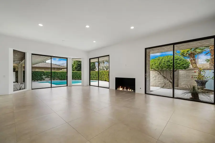 62 Dartmouth Drive, Rancho Mirage, CA 92270 - #2