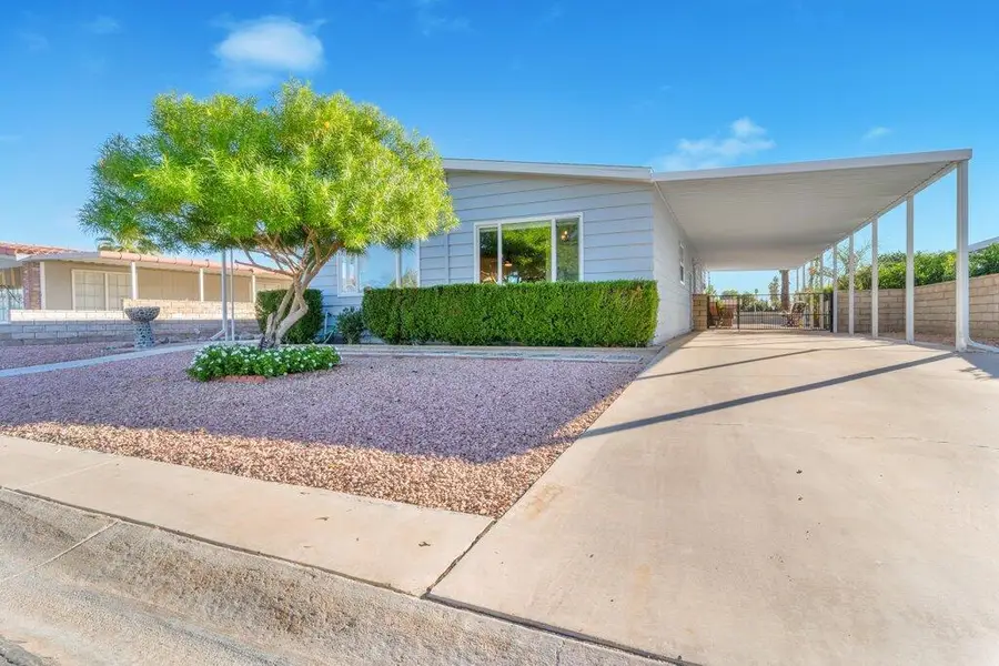 74636 Azurite Circle E, Palm Desert, CA 92260 - #3