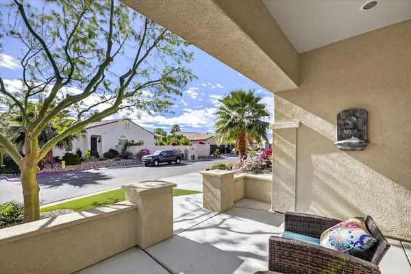 39073 Calle Animado, Indio, CA 92203