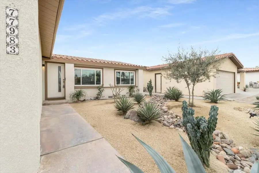 77983 Calypso Road, Palm Desert, CA 92211 - #3