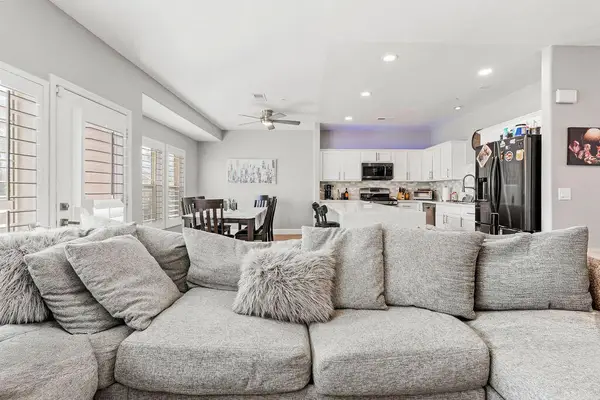 67687 Duchess Road #204, Cathedral City, CA 92234